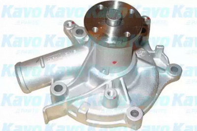 WILMINK GROUP wg1097539 -  Водяной насос